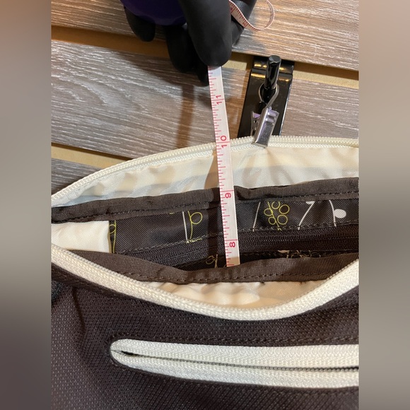 Sherpani cross-body bag - Picture 7 of 11